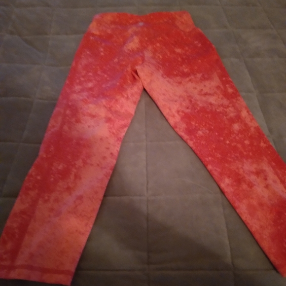 Women shirts - Picture 7 of 11